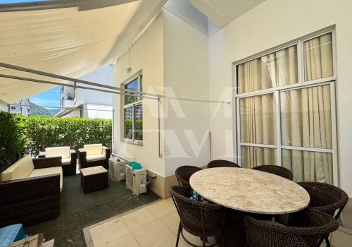 apartamento-garden-2quartos-frames-alicson-machado (1)