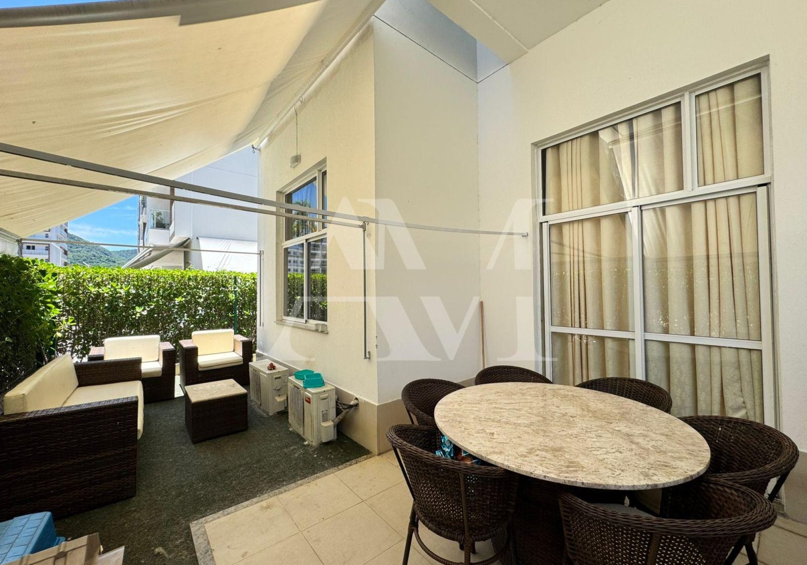 apartamento-garden-2quartos-frames-alicson-machado (1)