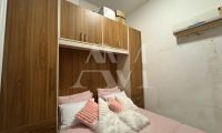 apartamento-garden-2quartos-frames-alicson-machado (10)