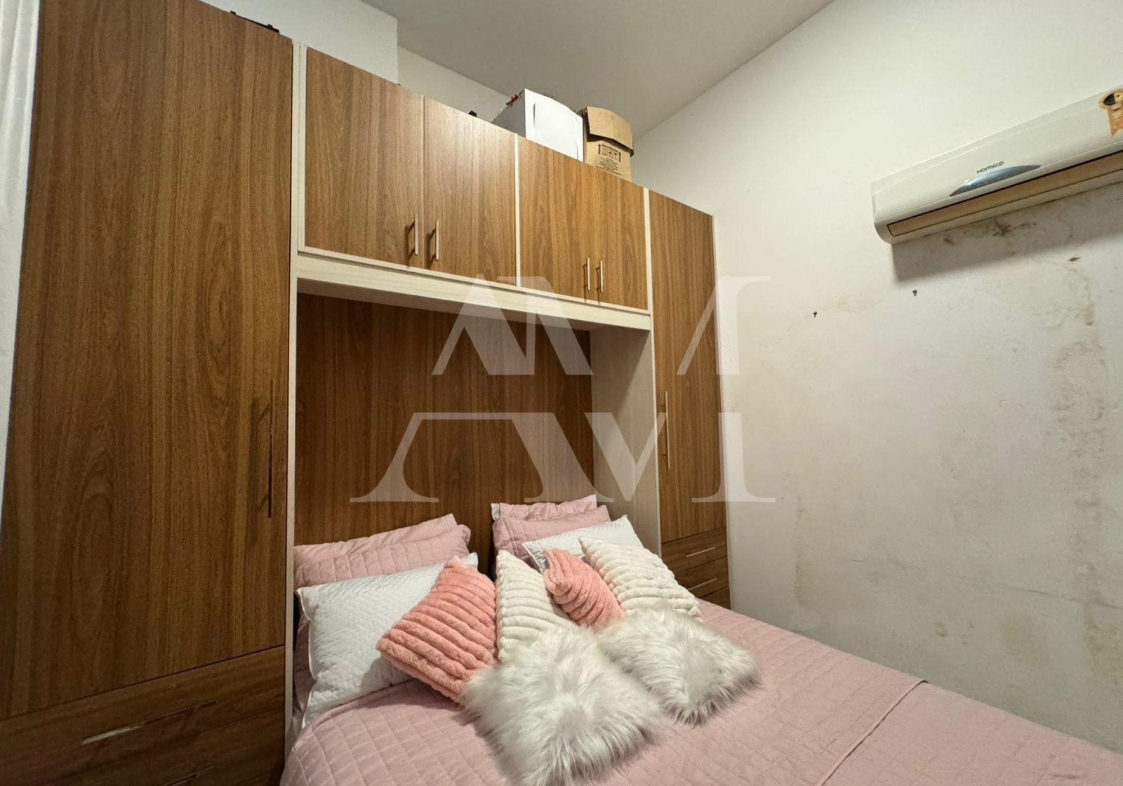 apartamento-garden-2quartos-frames-alicson-machado (10)