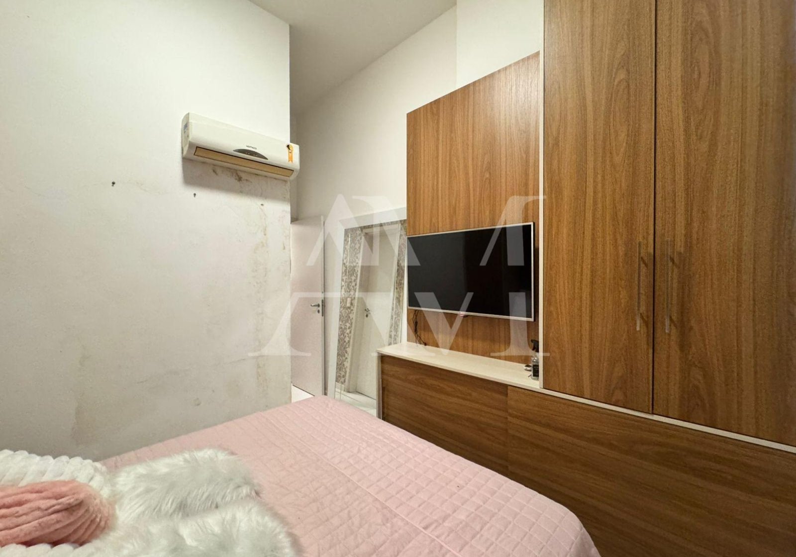 apartamento-garden-2quartos-frames-alicson-machado (11)