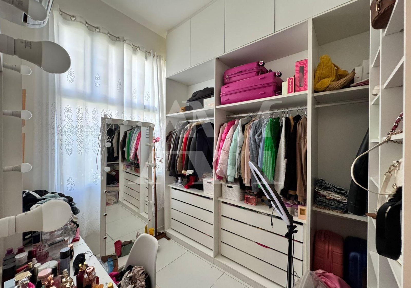 apartamento-garden-2quartos-frames-alicson-machado (12)