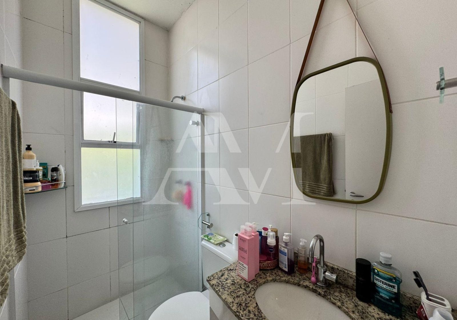 apartamento-garden-2quartos-frames-alicson-machado (13)