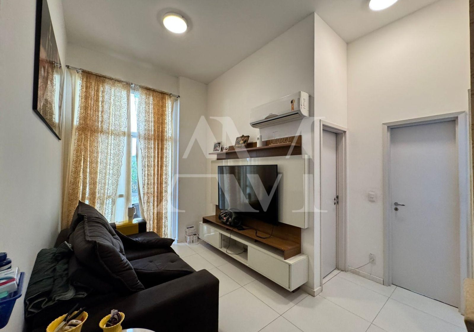 apartamento-garden-2quartos-frames-alicson-machado (14)