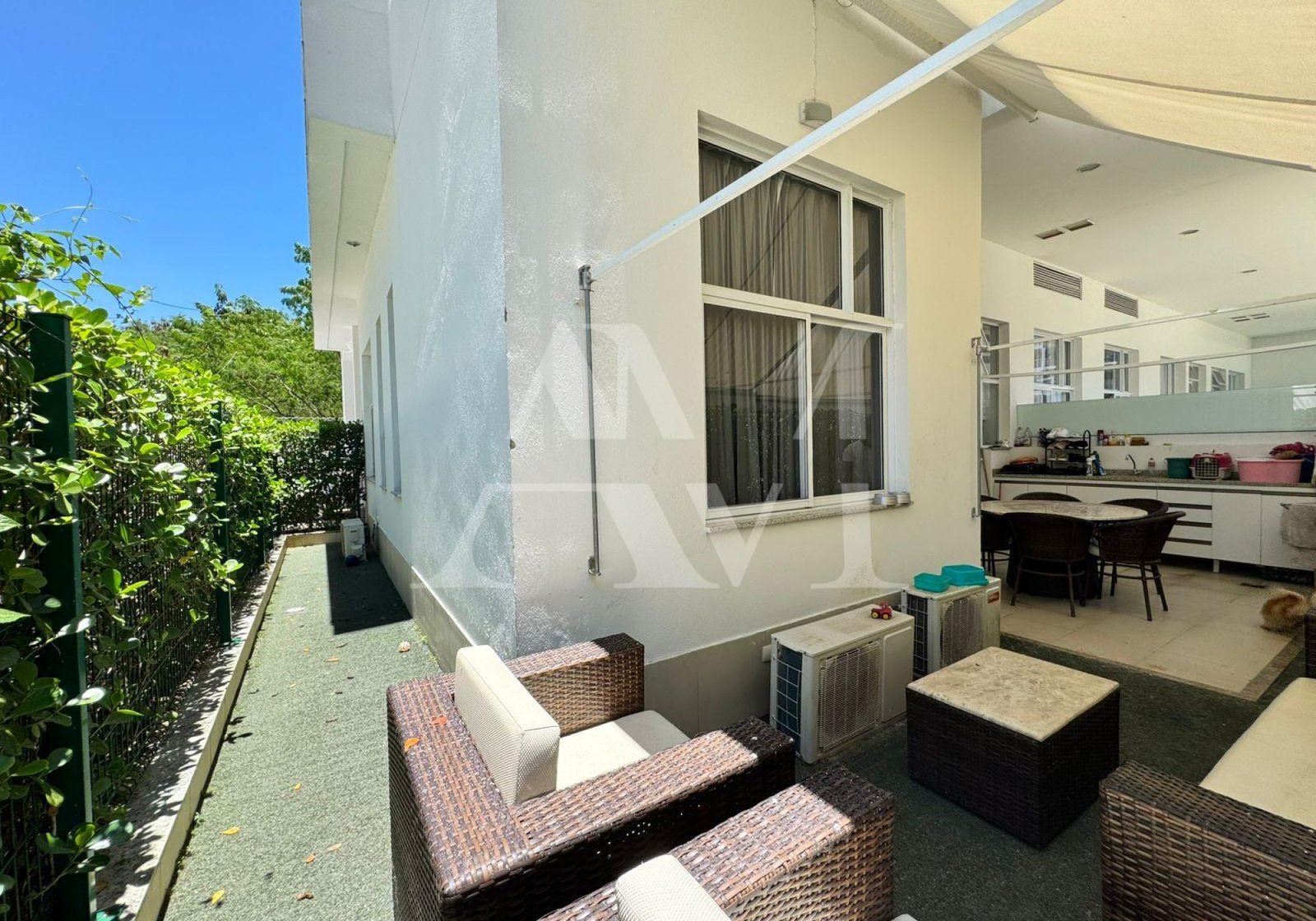 apartamento-garden-2quartos-frames-alicson-machado (2)