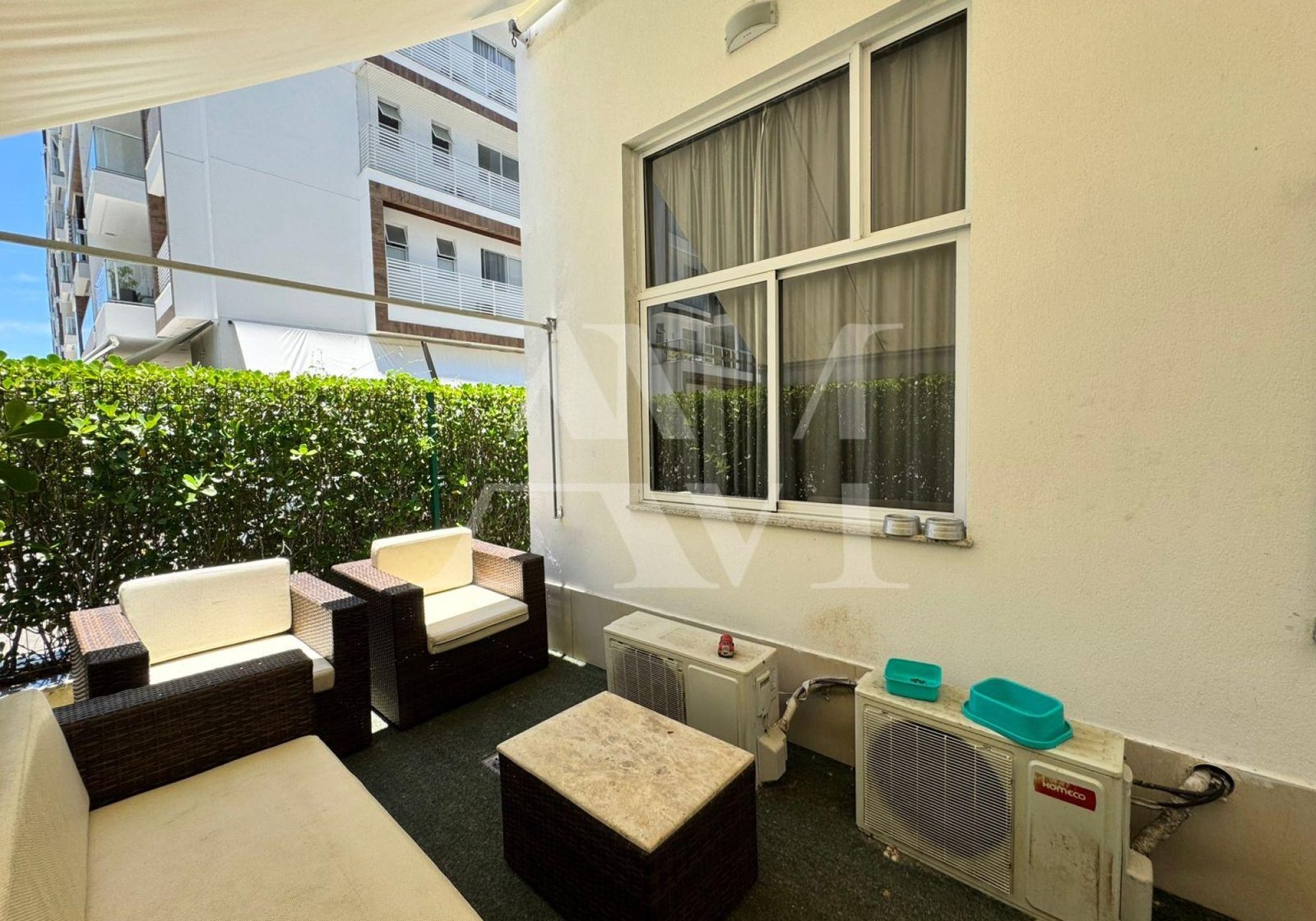 apartamento-garden-2quartos-frames-alicson-machado (3)