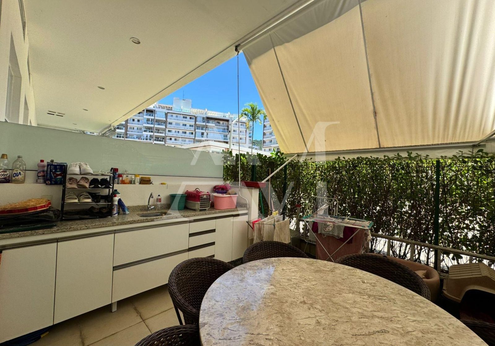 apartamento-garden-2quartos-frames-alicson-machado (4)