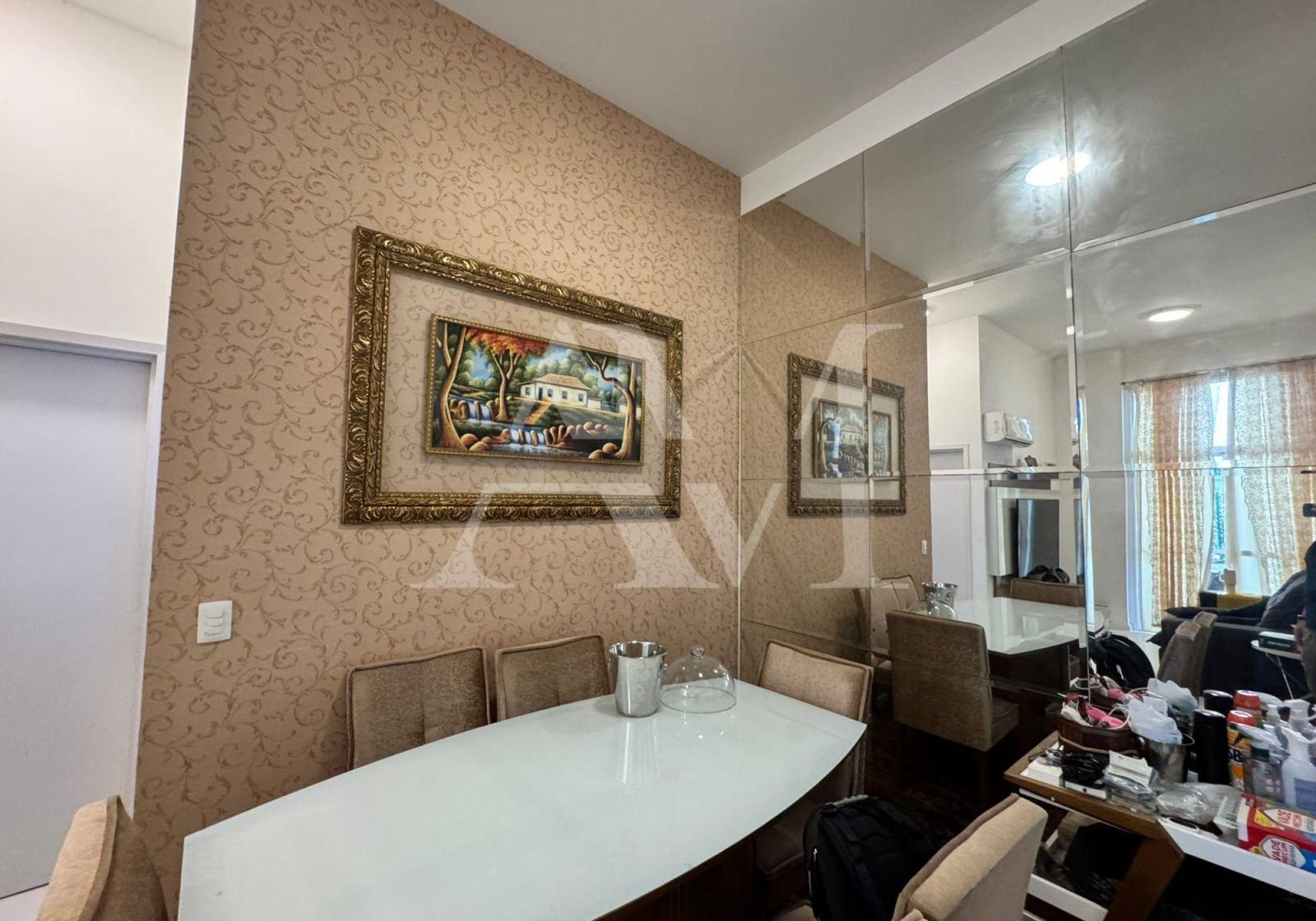 apartamento-garden-2quartos-frames-alicson-machado (5)