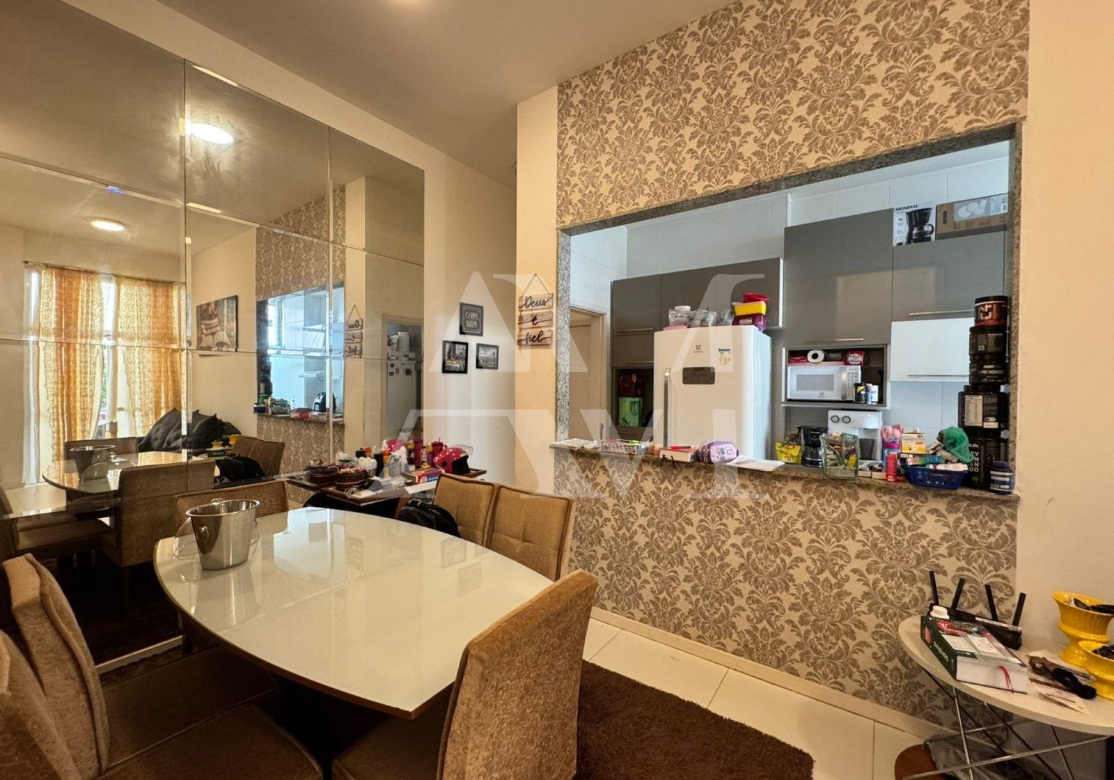 apartamento-garden-2quartos-frames-alicson-machado (6)