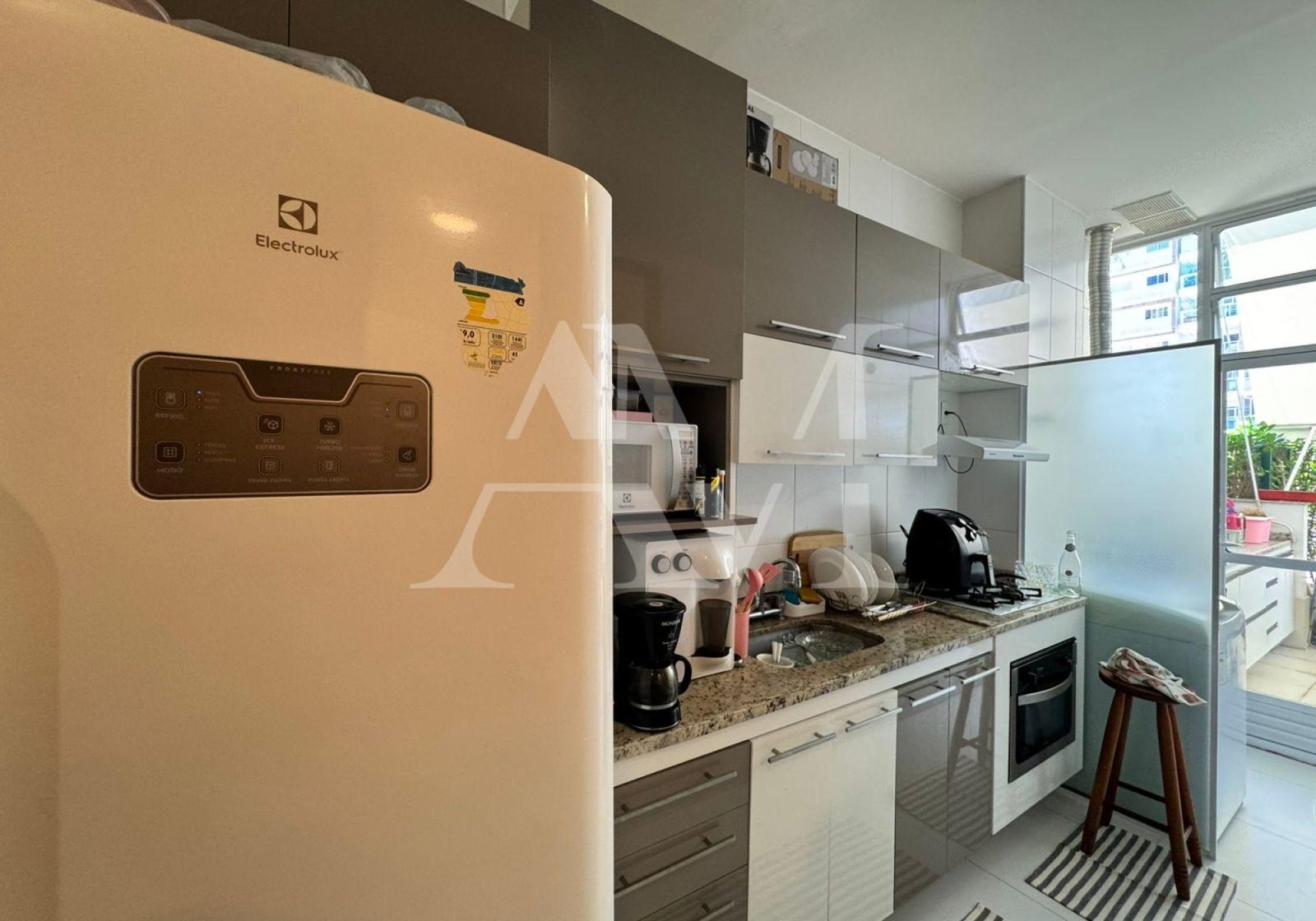 apartamento-garden-2quartos-frames-alicson-machado (7)