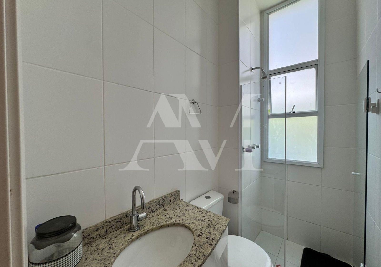 apartamento-garden-2quartos-frames-alicson-machado (8)