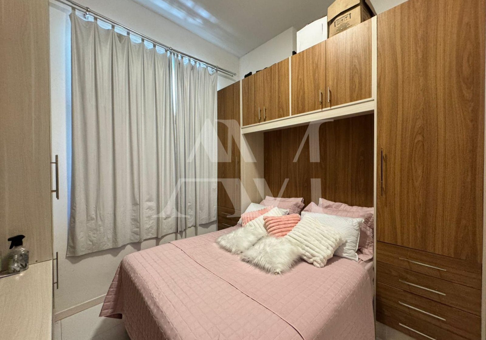 apartamento-garden-2quartos-frames-alicson-machado (9)