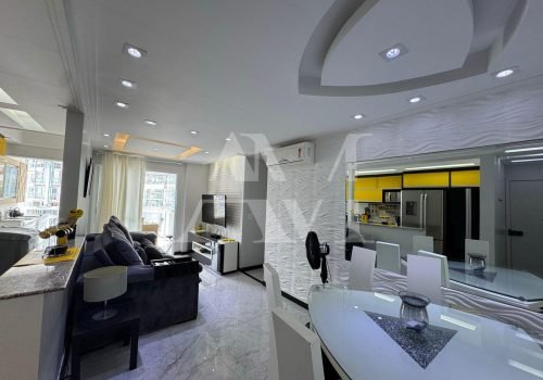 apartamento-no-frames-3-quartos-a-venda-alicson(1)