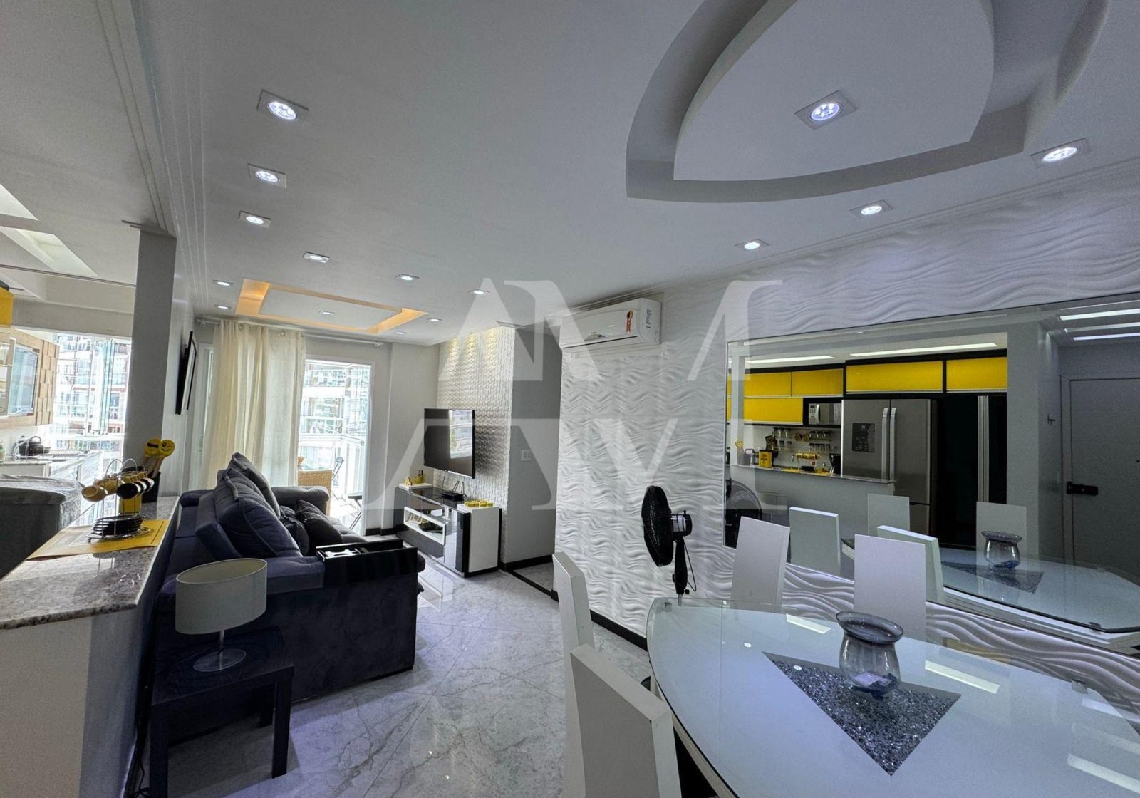 apartamento-no-frames-3-quartos-a-venda-alicson(1)