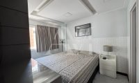 apartamento-no-frames-3-quartos-a-venda-alicson(10)