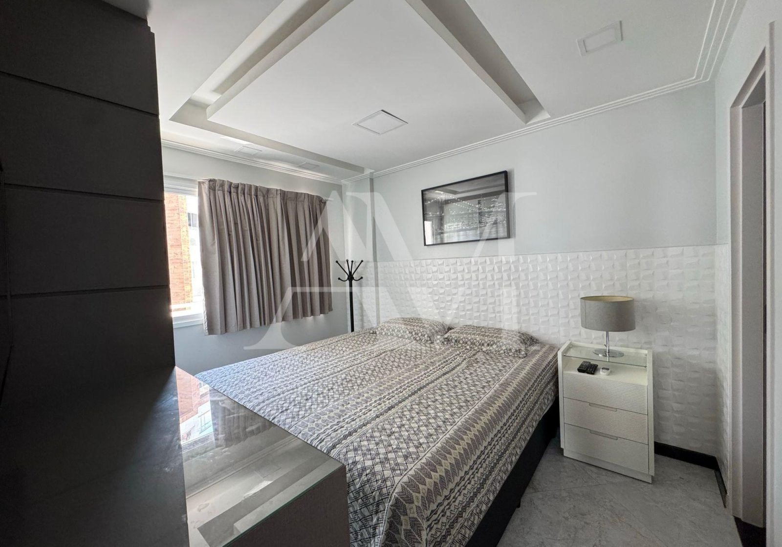 apartamento-no-frames-3-quartos-a-venda-alicson(10)