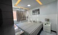 apartamento-no-frames-3-quartos-a-venda-alicson(11)