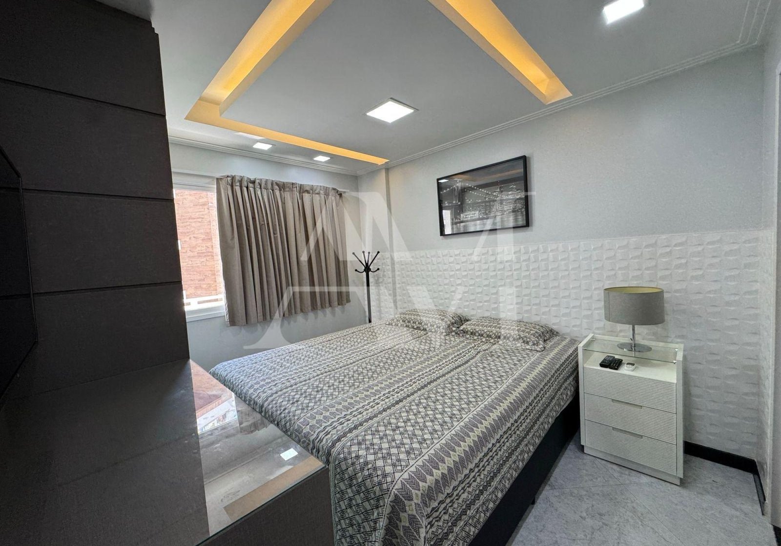 apartamento-no-frames-3-quartos-a-venda-alicson(11)