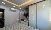 apartamento-no-frames-3-quartos-a-venda-alicson(12)