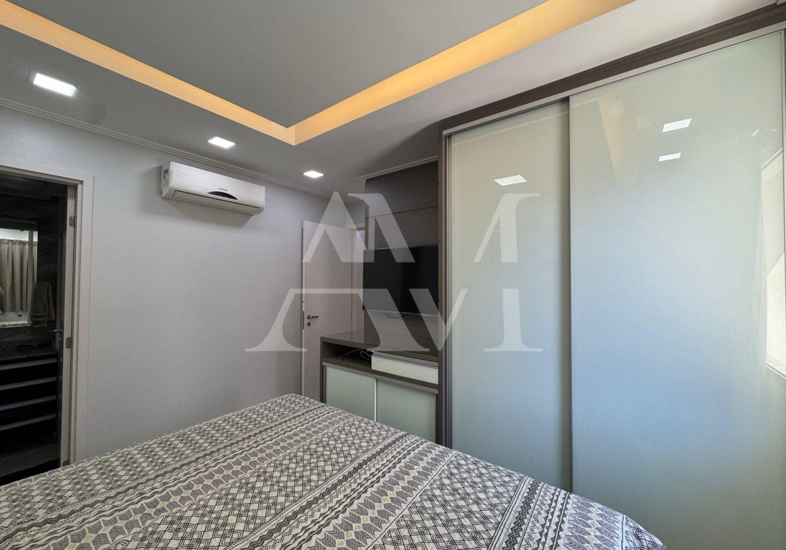 apartamento-no-frames-3-quartos-a-venda-alicson(12)