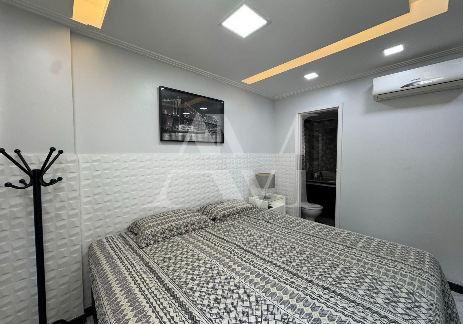 apartamento-no-frames-3-quartos-a-venda-alicson(13)