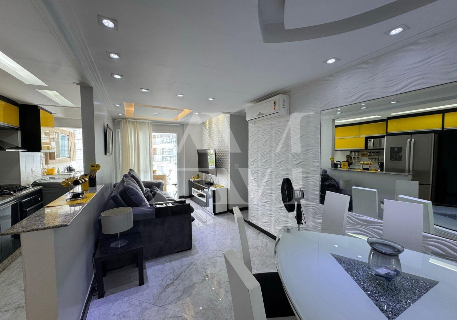 apartamento-no-frames-3-quartos-a-venda-alicson(14)