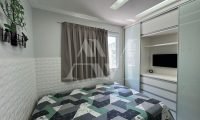 apartamento-no-frames-3-quartos-a-venda-alicson(15)