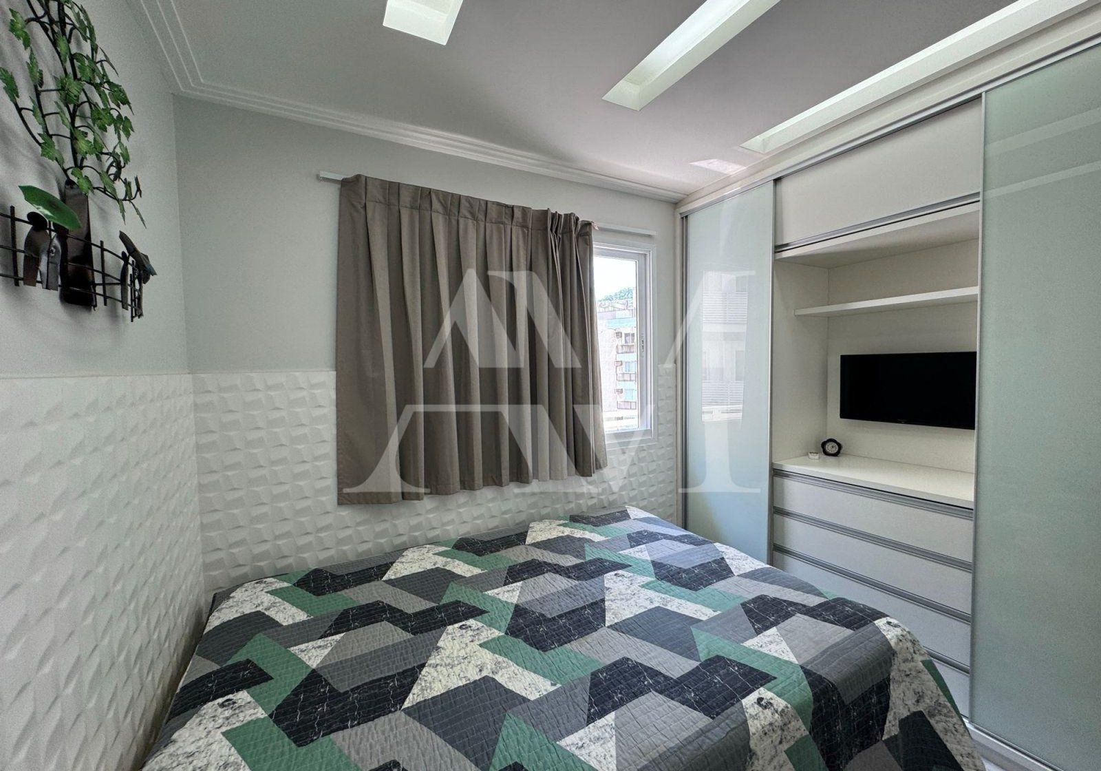 apartamento-no-frames-3-quartos-a-venda-alicson(15)