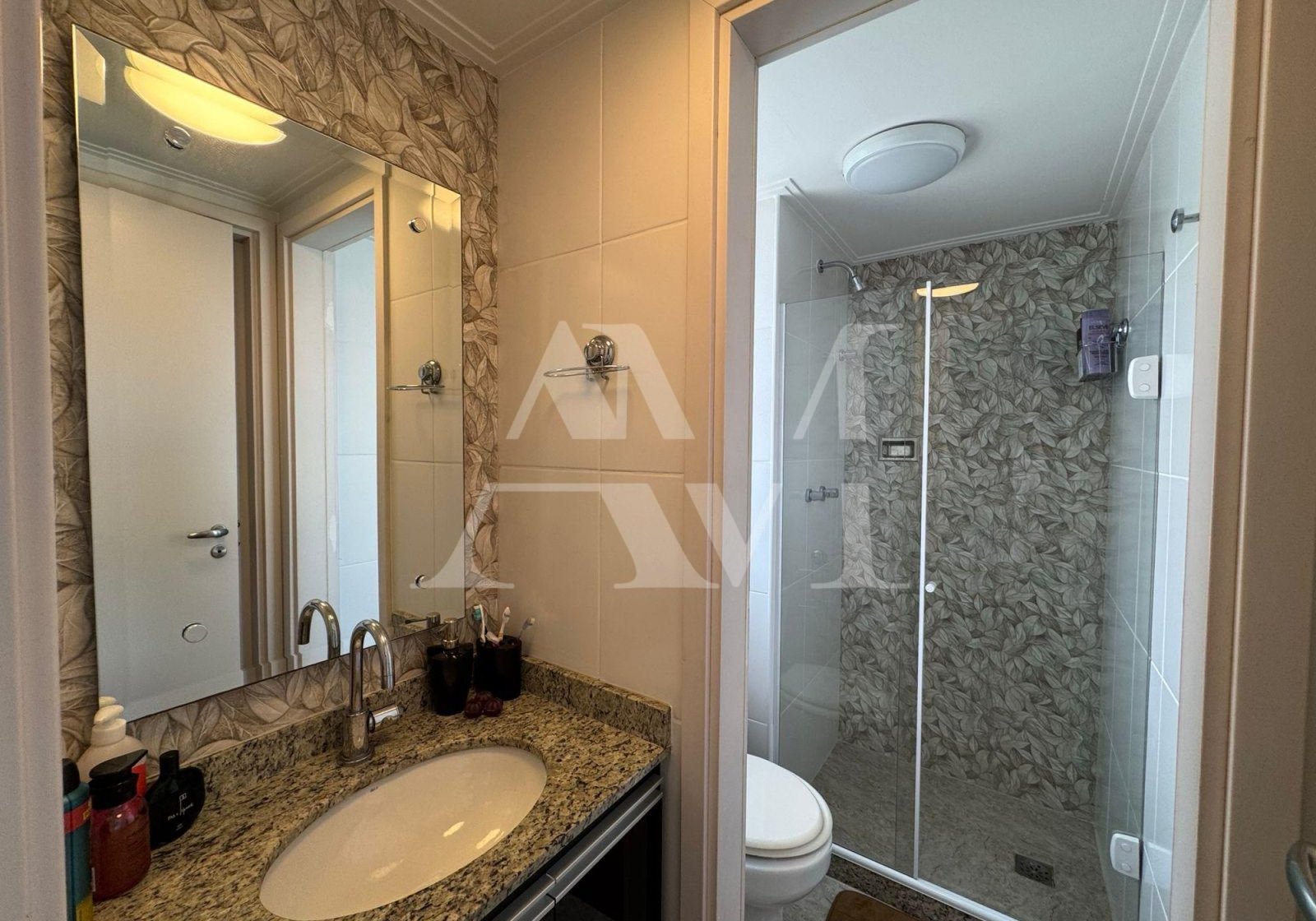 apartamento-no-frames-3-quartos-a-venda-alicson(16)