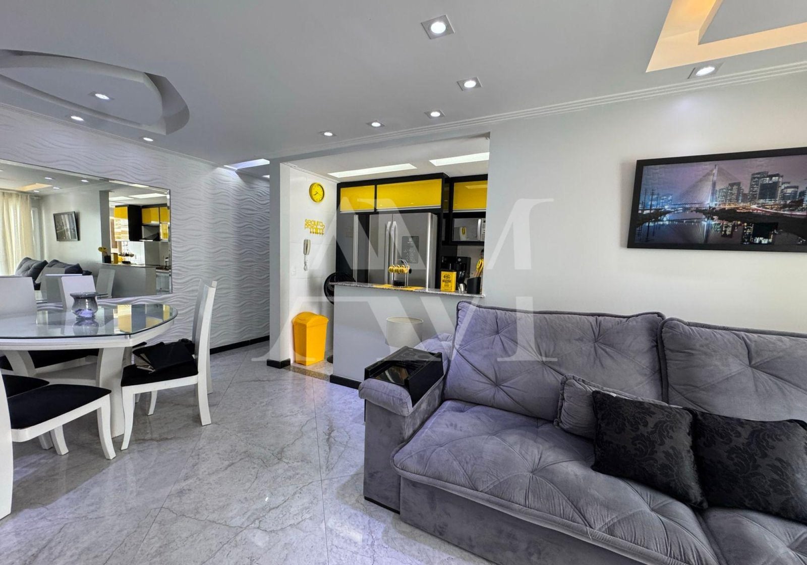 apartamento-no-frames-3-quartos-a-venda-alicson(17)