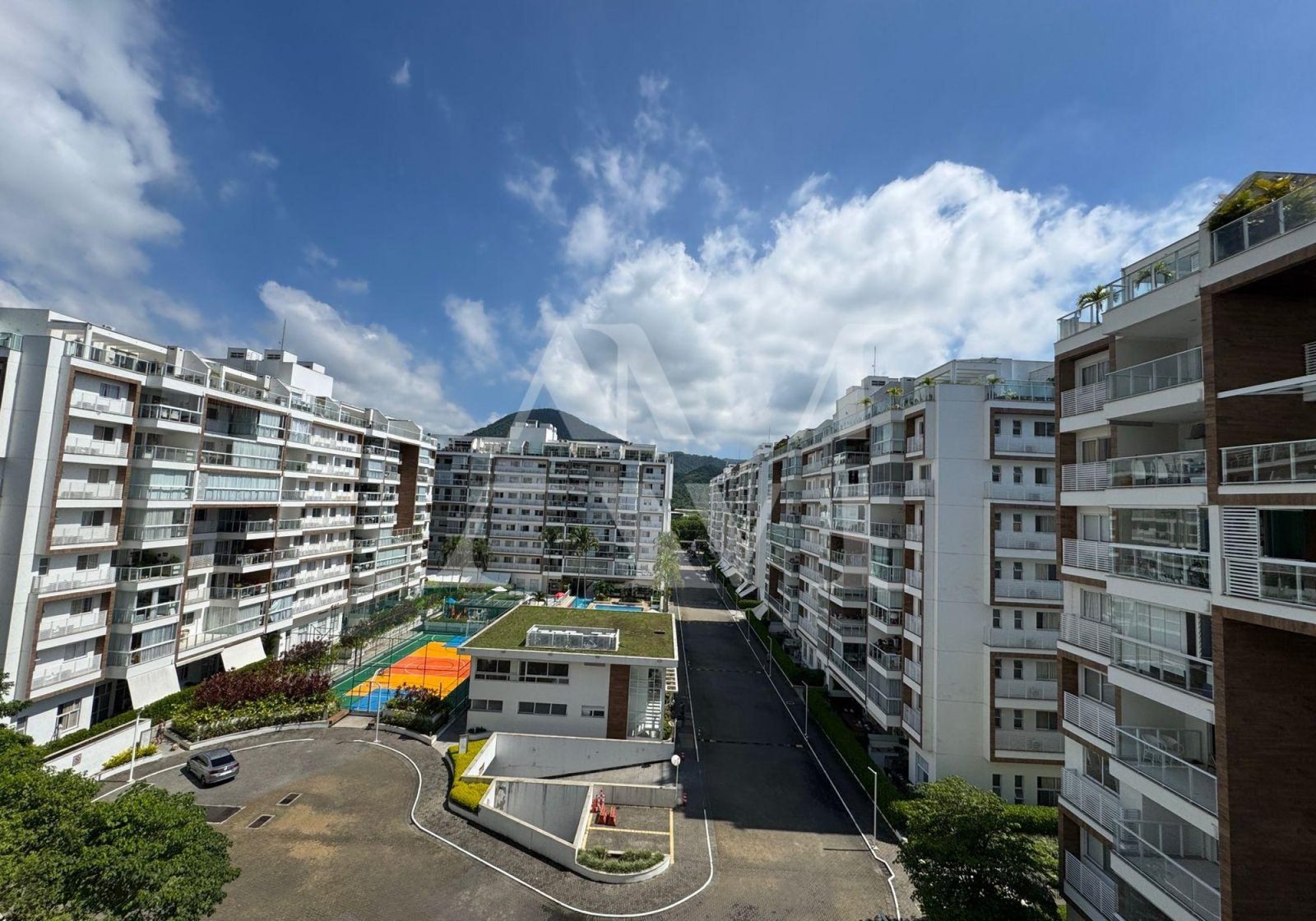 apartamento-no-frames-3-quartos-a-venda-alicson(18)