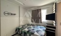 apartamento-no-frames-3-quartos-a-venda-alicson(19)