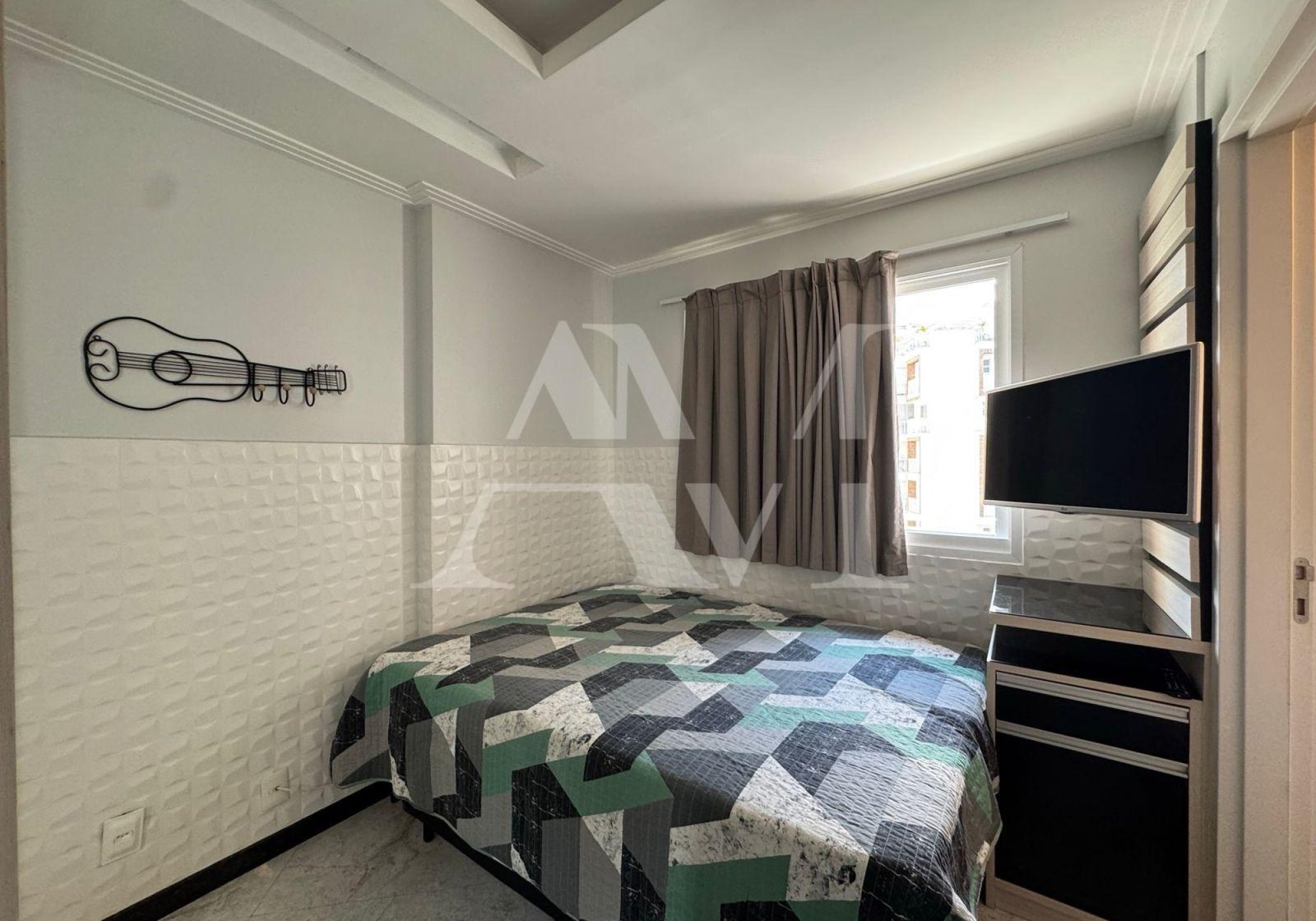 apartamento-no-frames-3-quartos-a-venda-alicson(19)