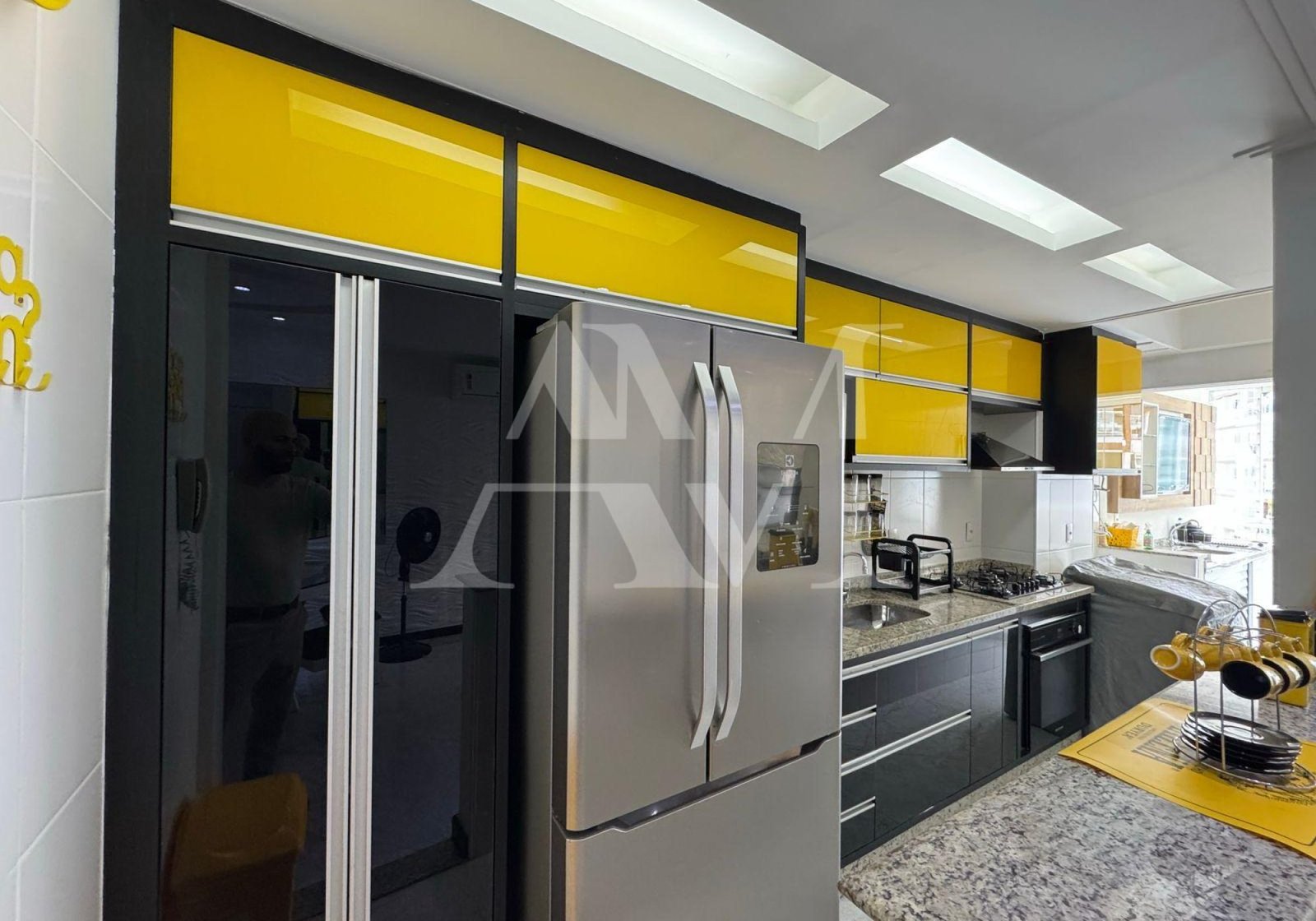 apartamento-no-frames-3-quartos-a-venda-alicson(2)