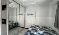 apartamento-no-frames-3-quartos-a-venda-alicson(20)