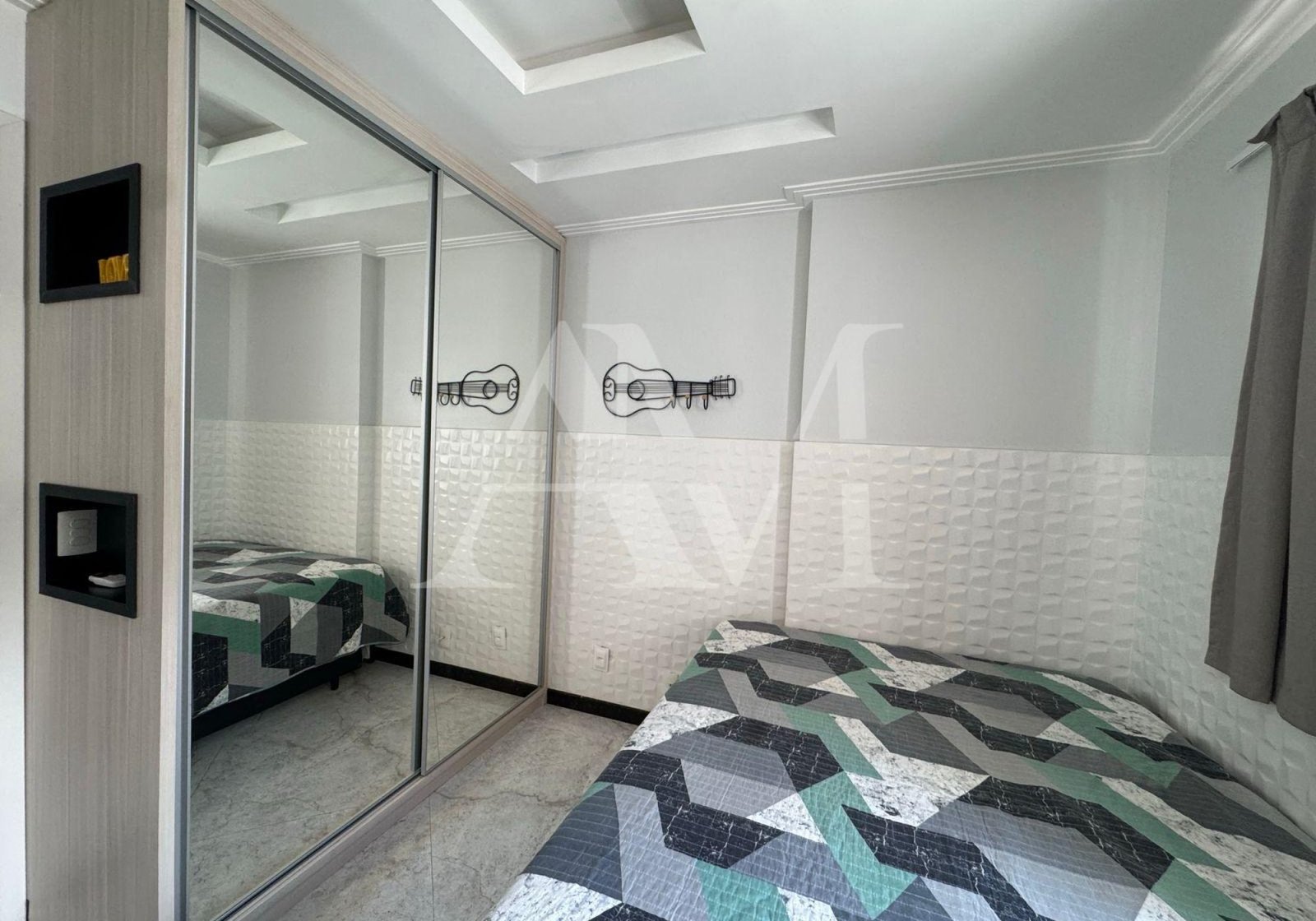 apartamento-no-frames-3-quartos-a-venda-alicson(20)