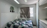 apartamento-no-frames-3-quartos-a-venda-alicson(21)