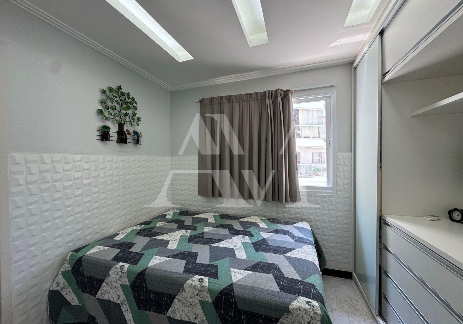 apartamento-no-frames-3-quartos-a-venda-alicson(21)