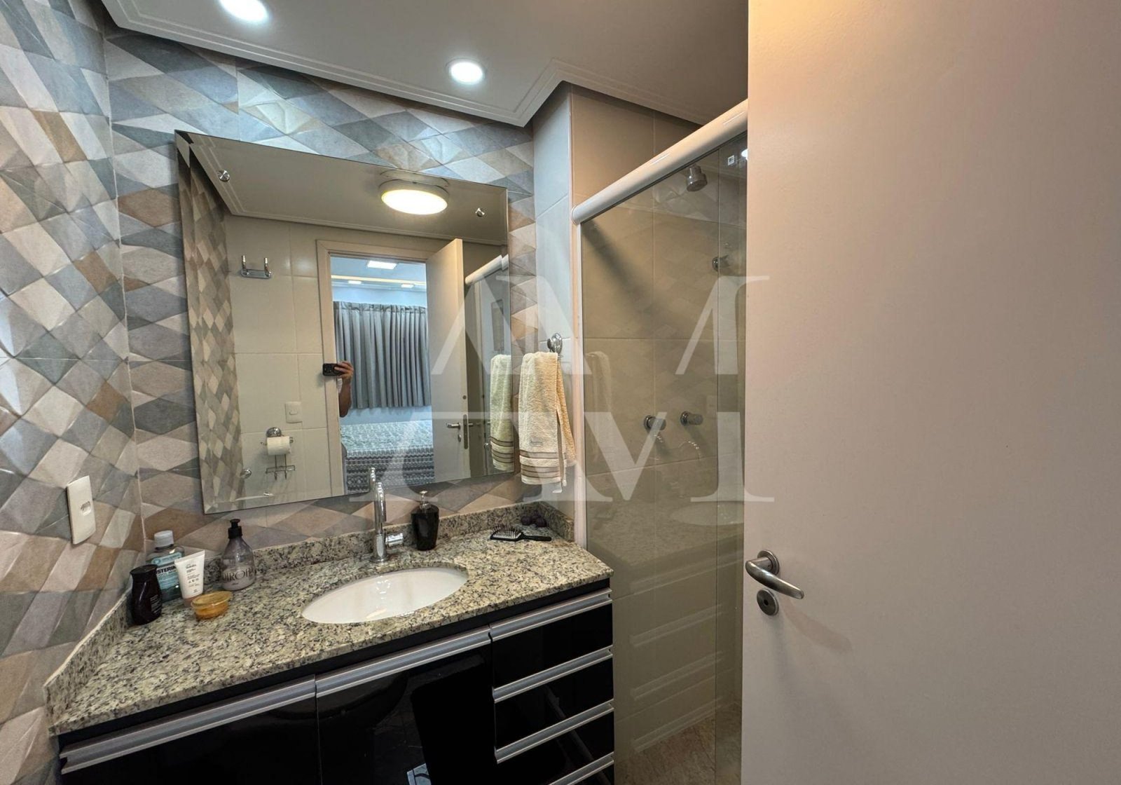 apartamento-no-frames-3-quartos-a-venda-alicson(22)