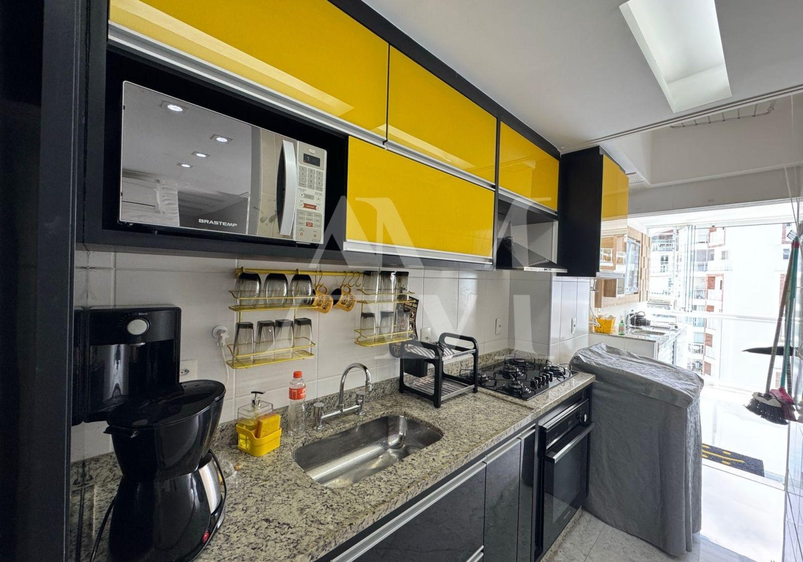 apartamento-no-frames-3-quartos-a-venda-alicson(3)