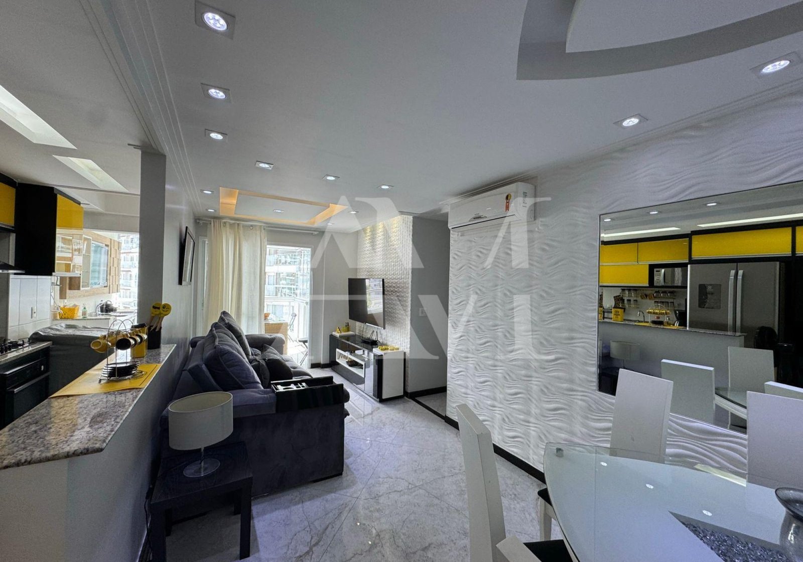 apartamento-no-frames-3-quartos-a-venda-alicson(4)