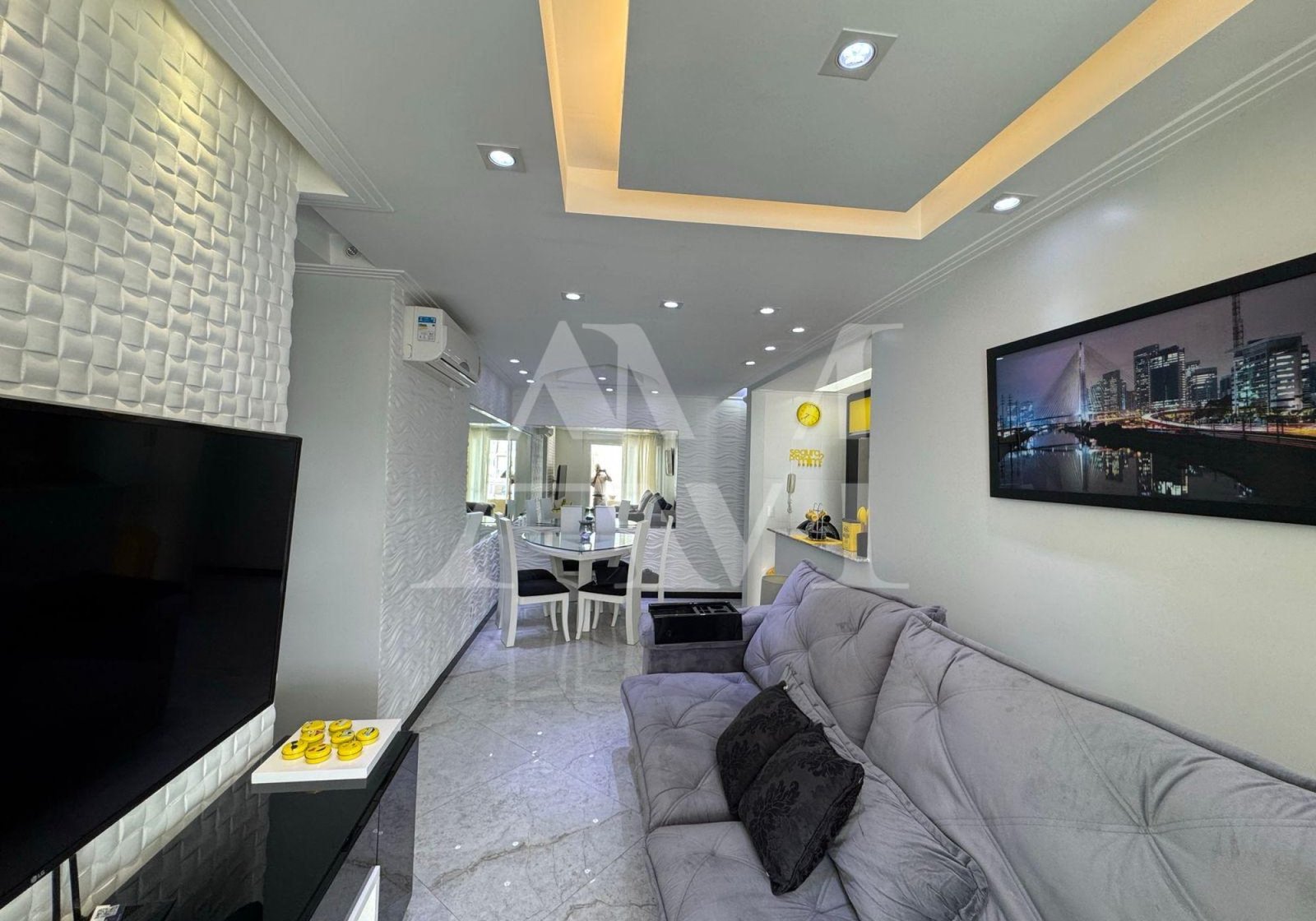 apartamento-no-frames-3-quartos-a-venda-alicson(5)