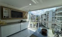 apartamento-no-frames-3-quartos-a-venda-alicson(6)