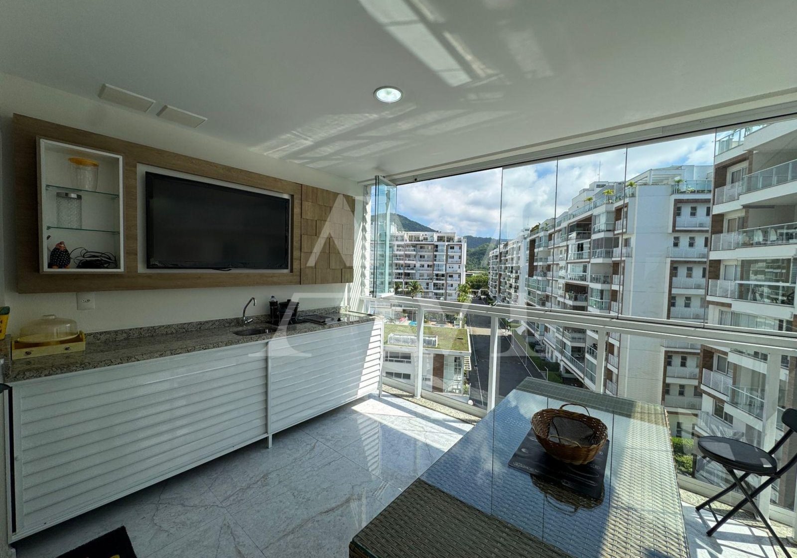 apartamento-no-frames-3-quartos-a-venda-alicson(6)