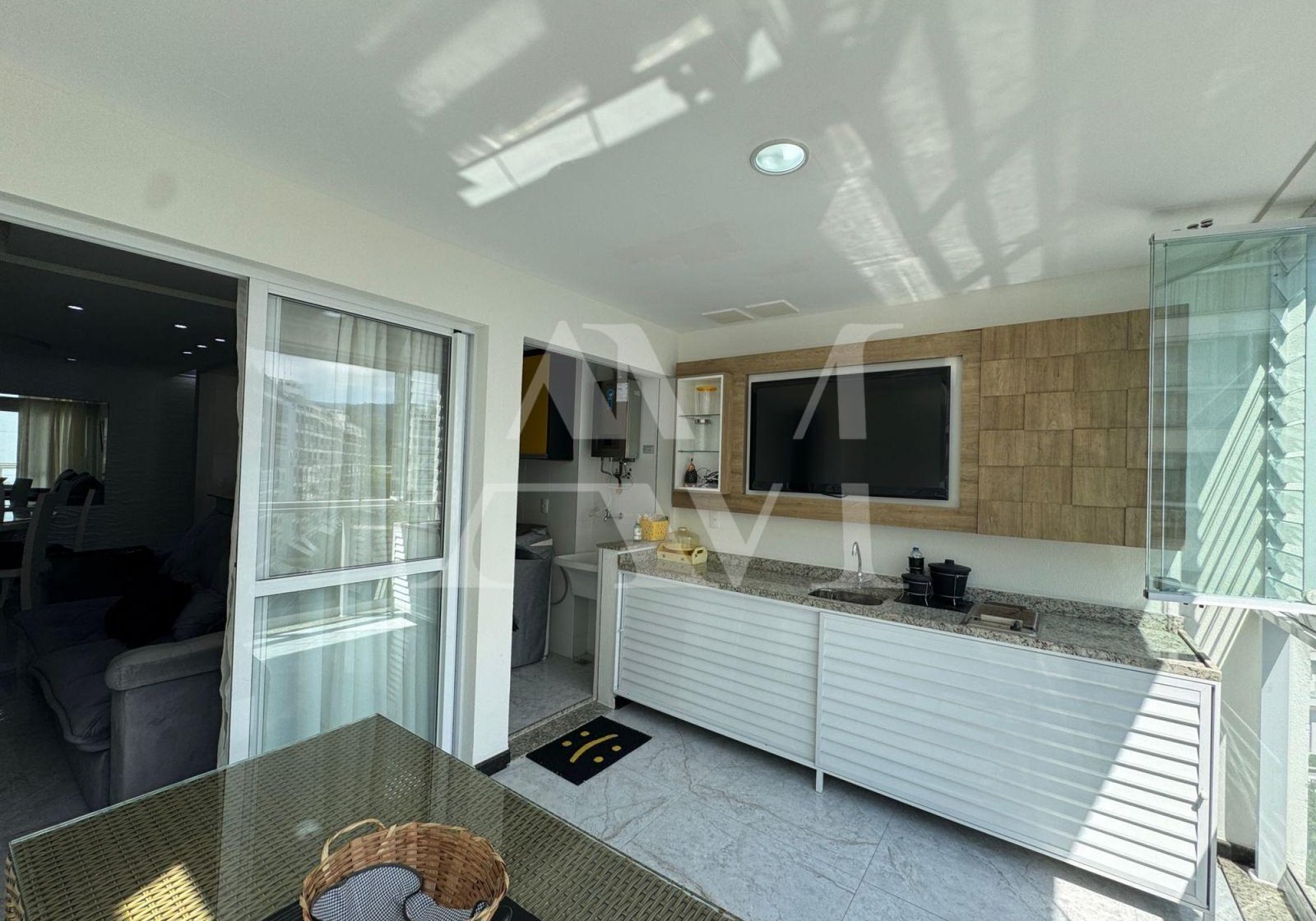 apartamento-no-frames-3-quartos-a-venda-alicson(7)