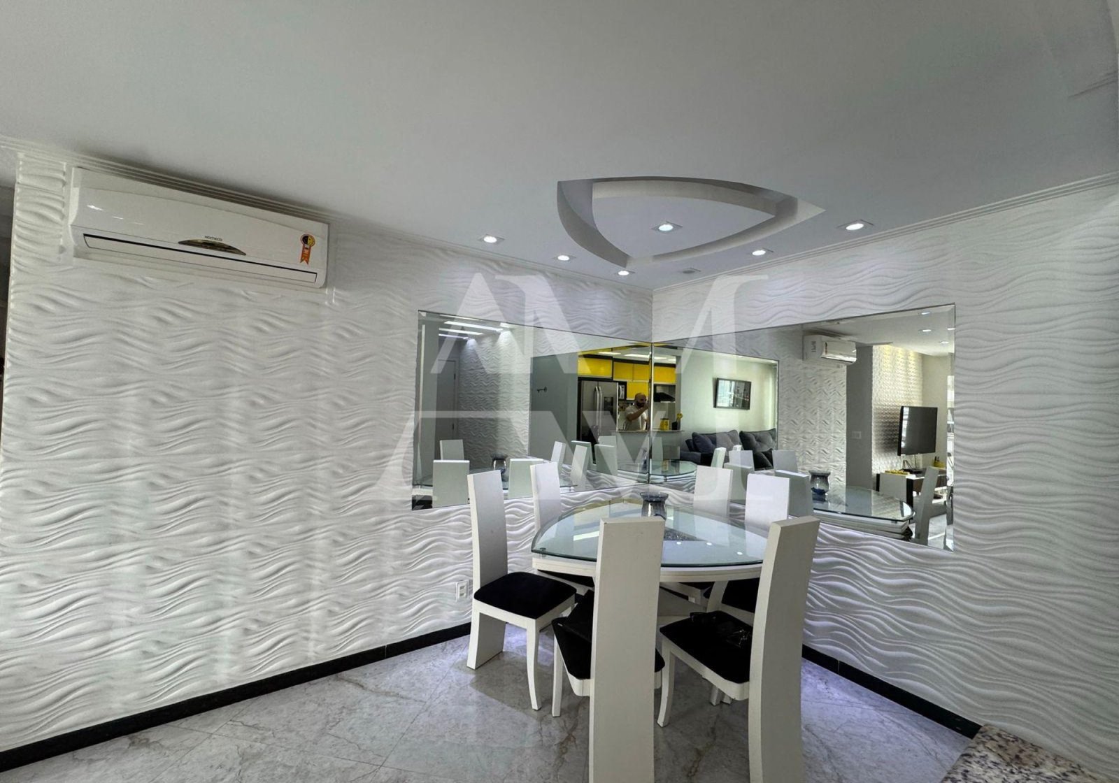 apartamento-no-frames-3-quartos-a-venda-alicson(8)