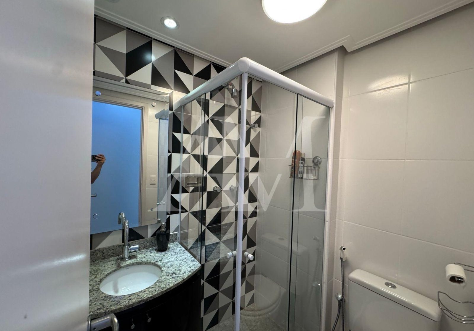 apartamento-no-frames-3-quartos-a-venda-alicson(9)