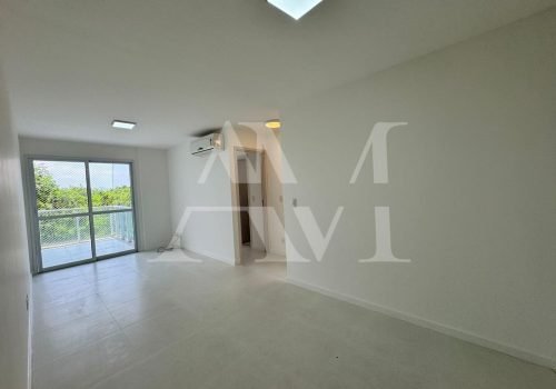 apartamento-venda-frames-oportunidade-alicson-machado (1)