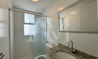 apartamento-venda-frames-oportunidade-alicson-machado (10)