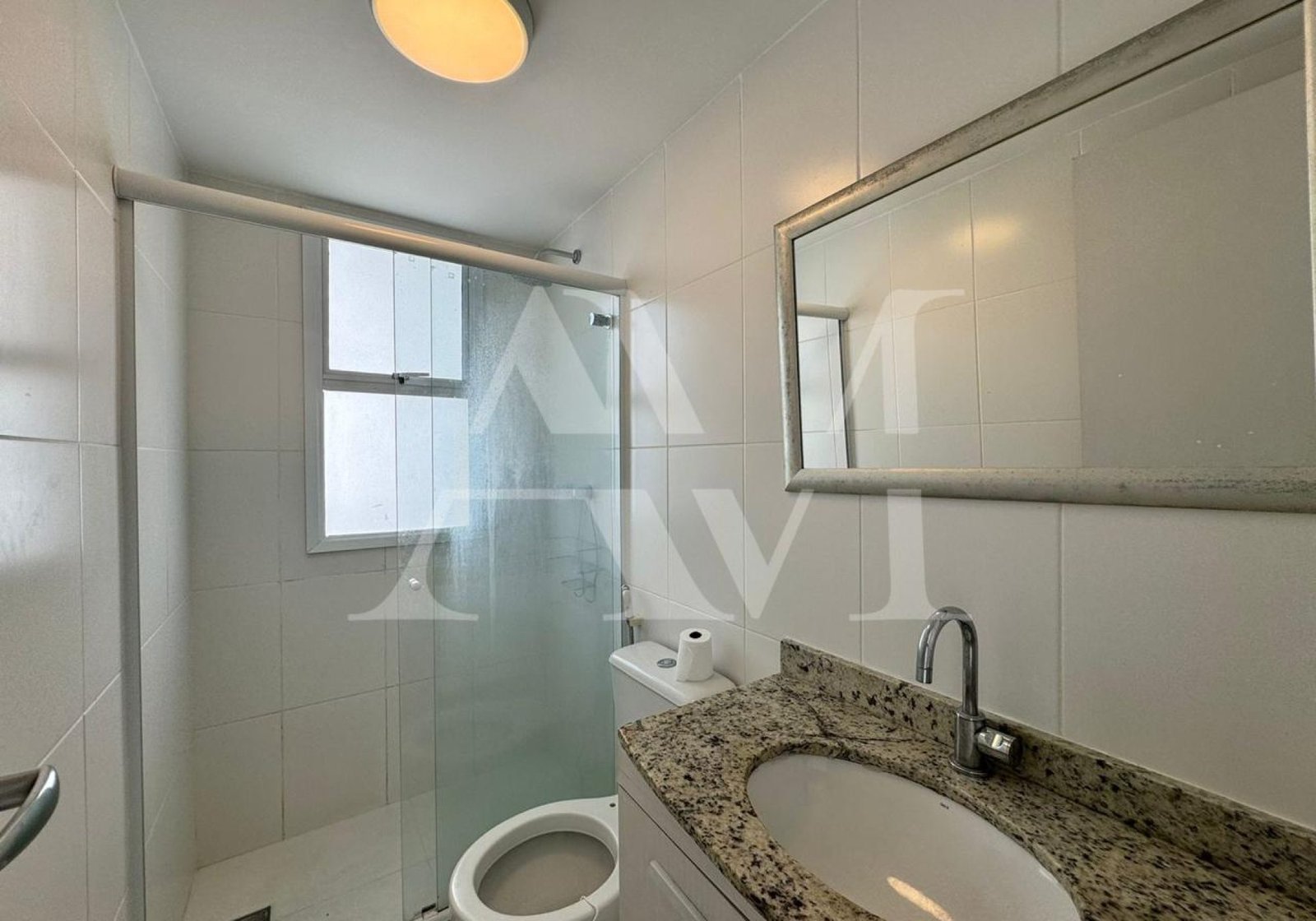 apartamento-venda-frames-oportunidade-alicson-machado (10)